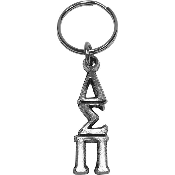 Sigma Pi Lanyard Sigma Pi Lanyard